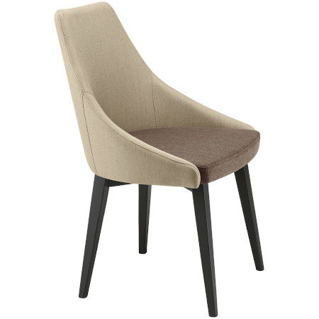 Chaise d Chaise d
